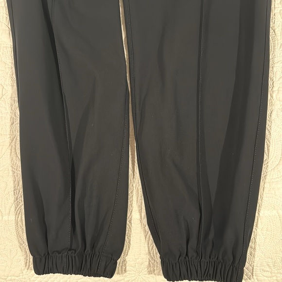 Lululemon Warpstreme High-Rise 7/8 Jogger/Trouser - 2 Pairs! - Picture 3 of 6